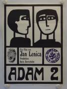 Adam 2 (Adam 2)